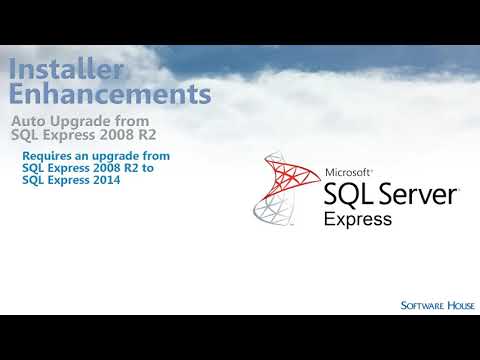 What is New C•CURE 9000 v2.70 AUDIO