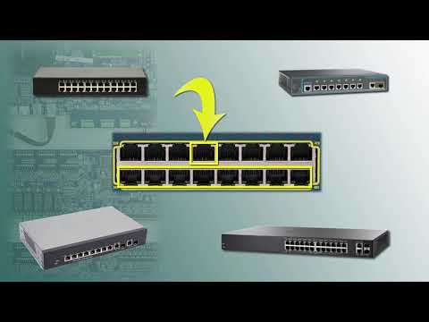 iSTAR Ultra Ethernet Connectivity Issue and Resolution NEW