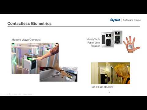 How Software House Solutions Help You Respond to a Known Contagion NEW