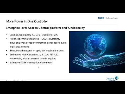 iSTAR Ultra G2 Webinar NEW