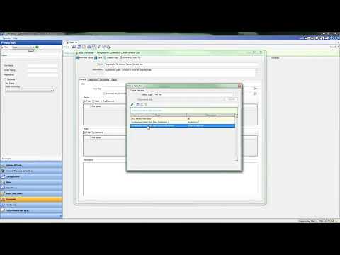 Visitor Management Template FINAL