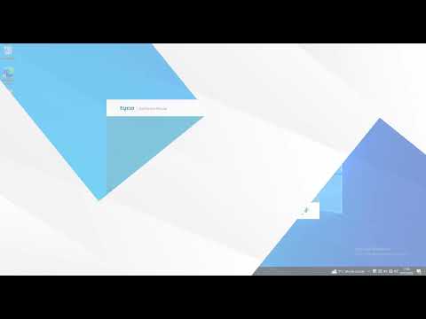 Enable Auth for C•CURE IQ and C•CURE Portal